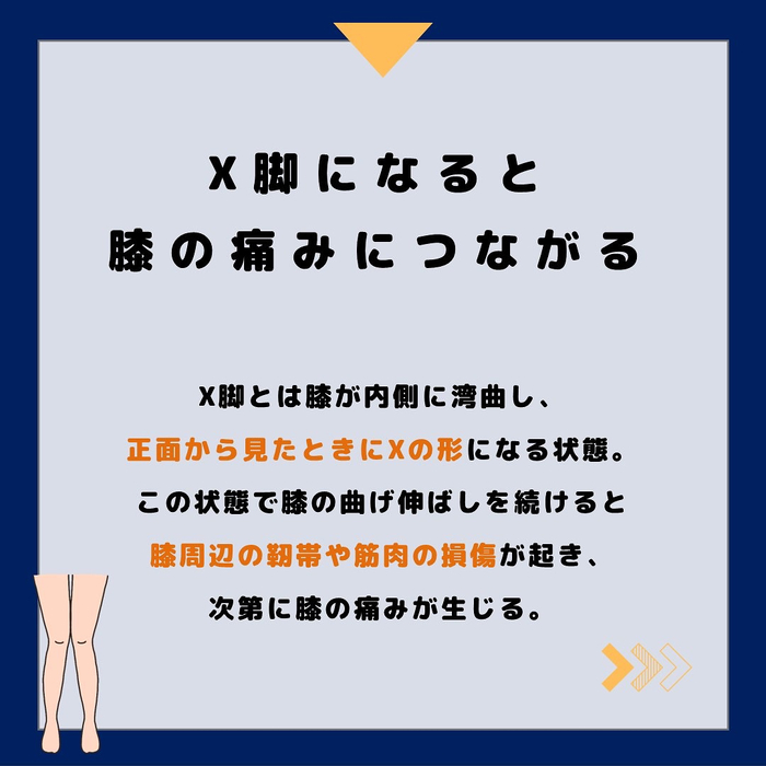 画像377