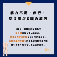 画像378