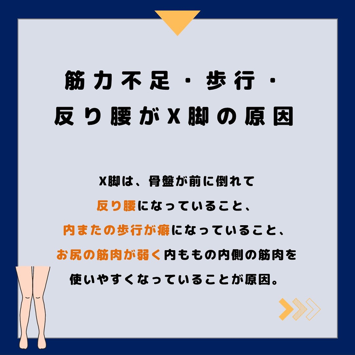画像378