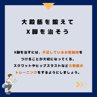 画像379