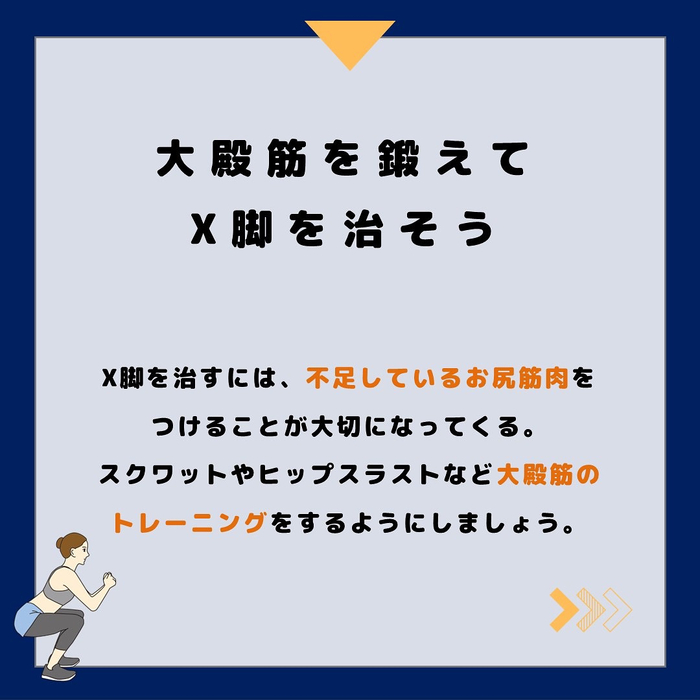 画像379