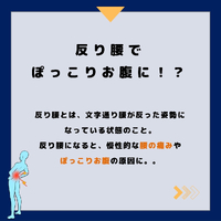 画像383