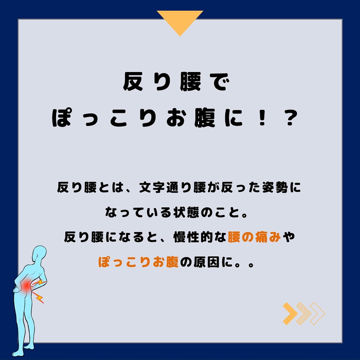 画像383