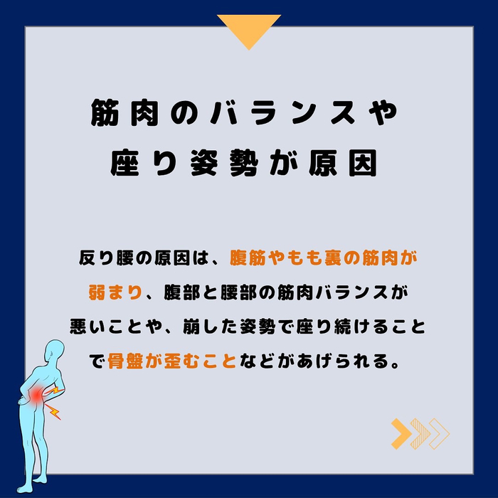 画像384