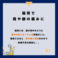 画像391