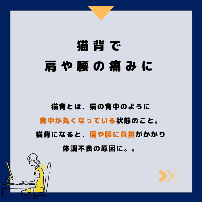 画像391