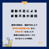 画像392