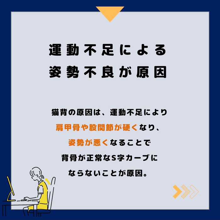 画像392