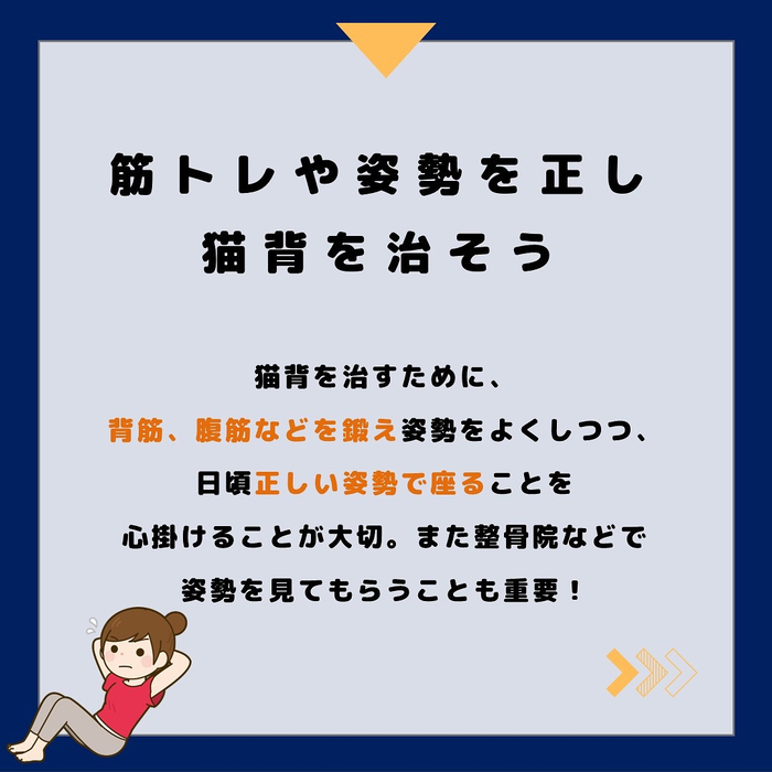 画像393