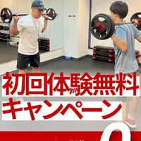 画像396