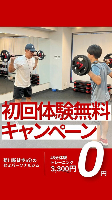 画像396