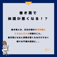 画像399