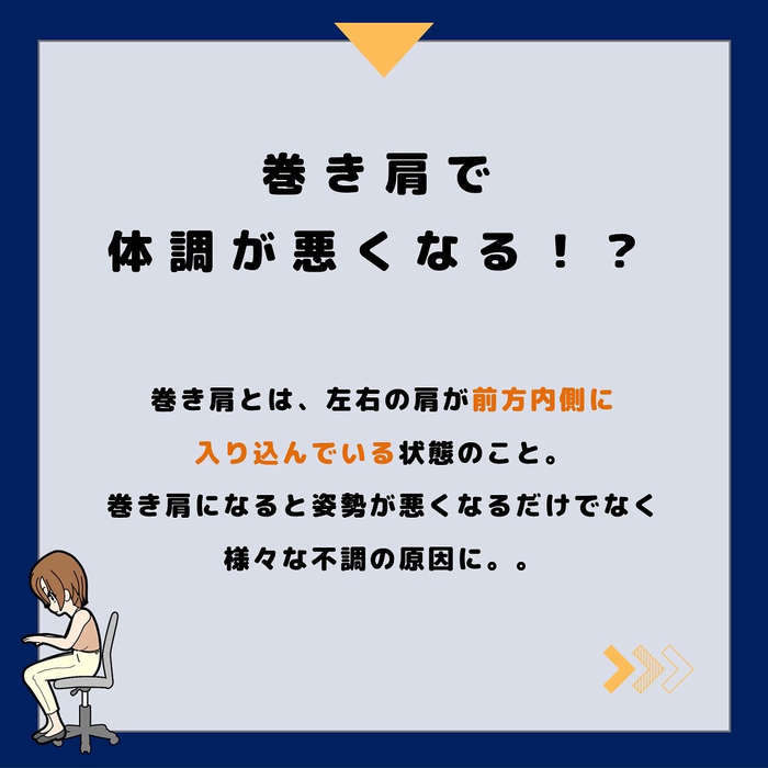 画像399
