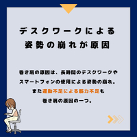 画像400