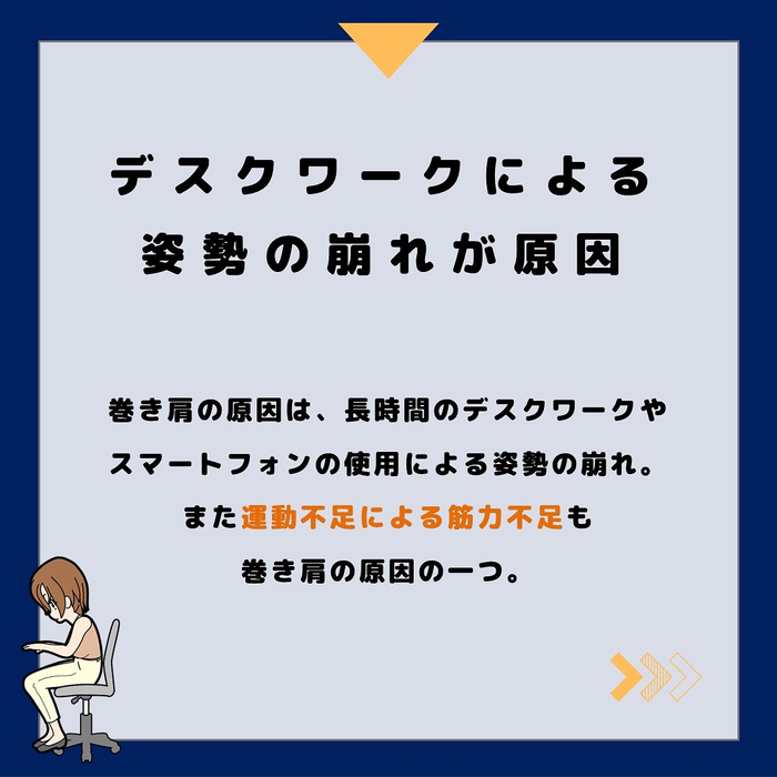 画像400