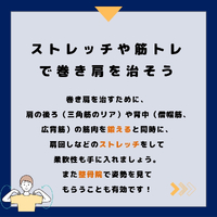 画像401
