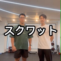 画像404
