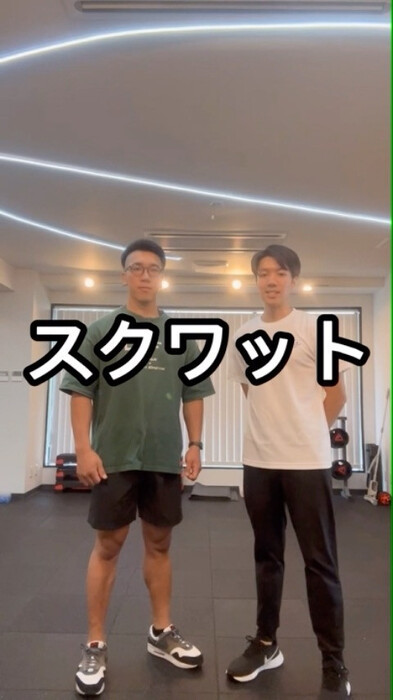 画像404