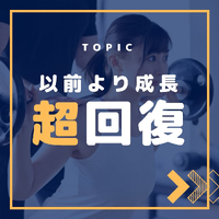 画像406