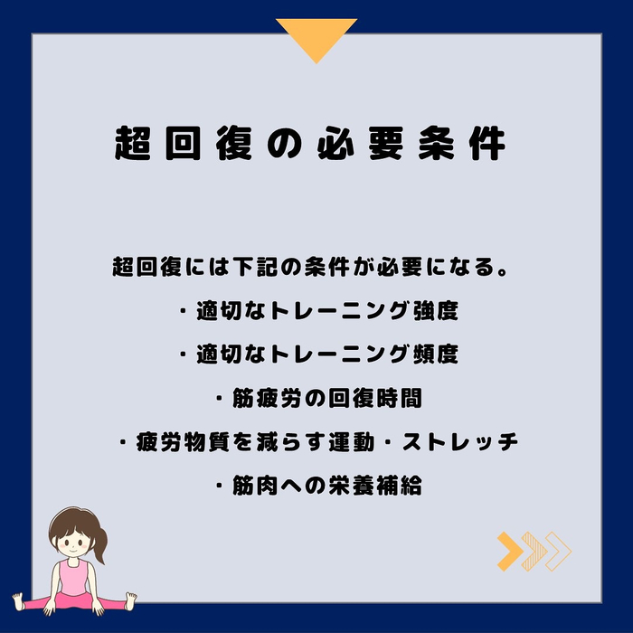 画像408