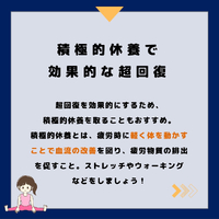 画像409