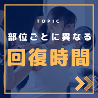 画像412