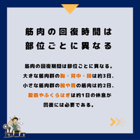 画像413