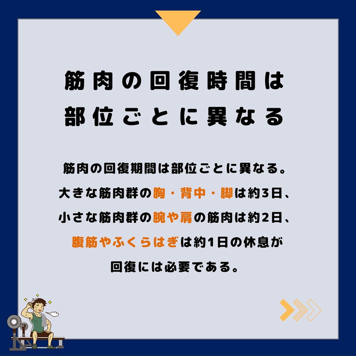 画像413