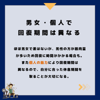 画像414