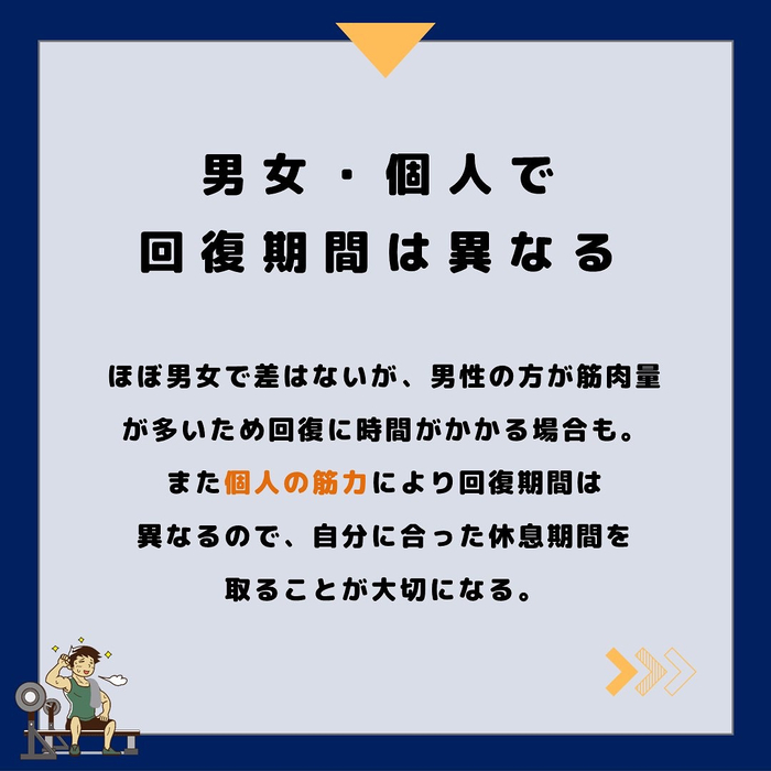画像414