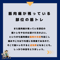 画像415