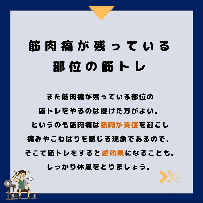 画像415