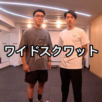 画像418
