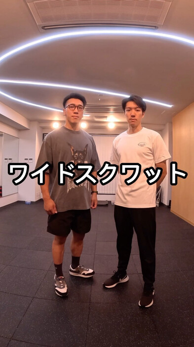 画像418