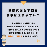 画像422