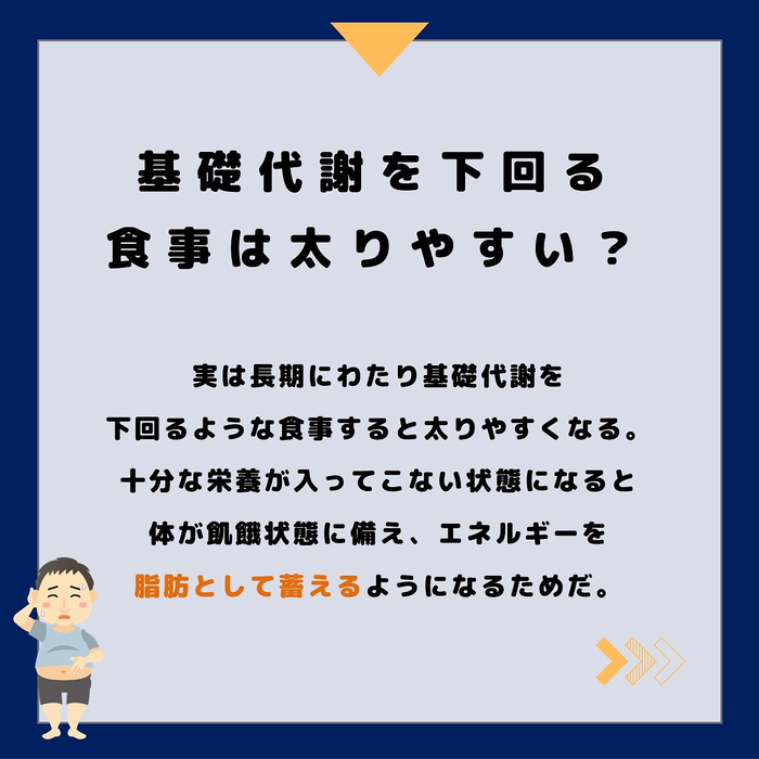 画像422
