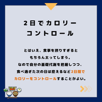 画像423