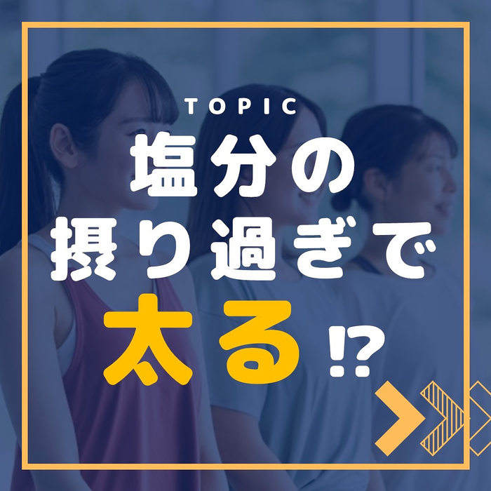 画像426