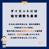 画像427