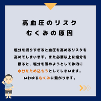 画像428