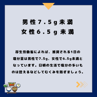 画像429