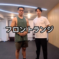 画像432
