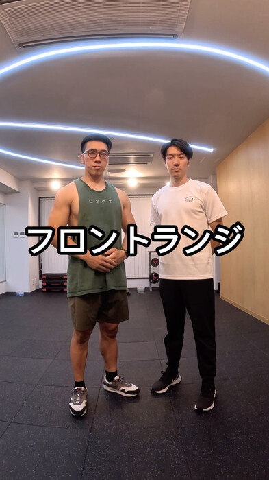 画像432
