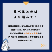 画像435
