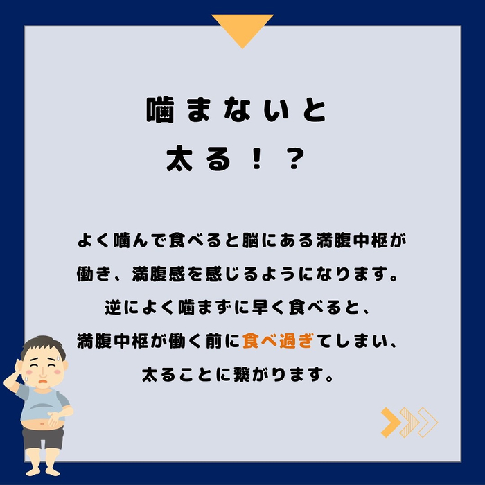 画像436