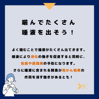 画像437