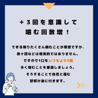 画像438