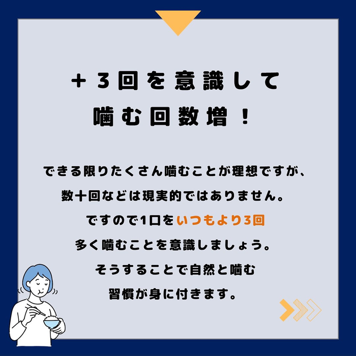 画像438