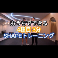 画像449