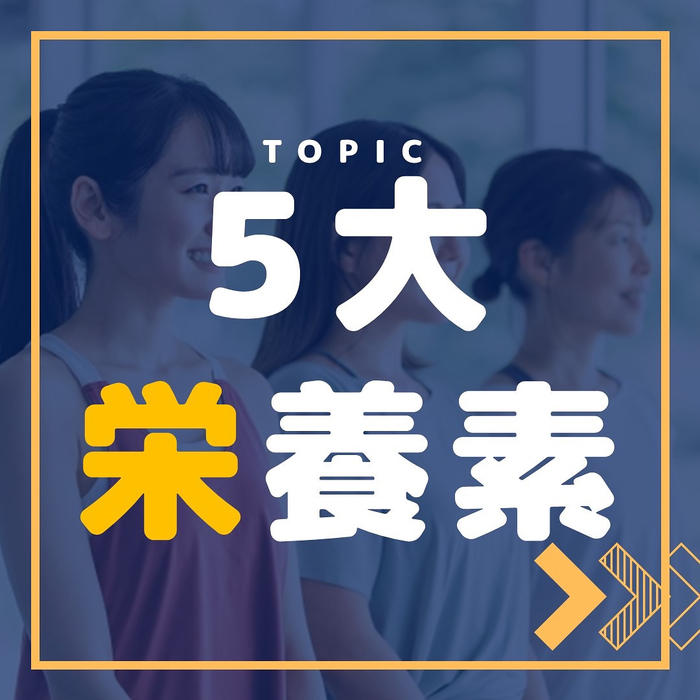 画像471